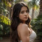 NaturalBeauty