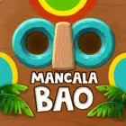 Mancala Bao