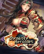 Dynasty Heroines