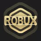 Get Robux GiftCard Reward Tool