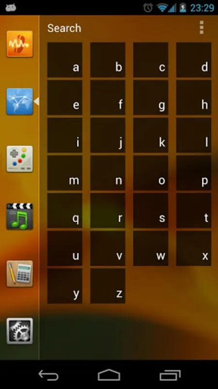 Smart Launcher 6