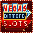 Vegas Diamond Slots MOD