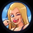 Summertime Saga 0.18.6