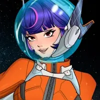 Haremwatch - Juno Has Landed!