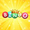 Bingo King : Online Bingo Game