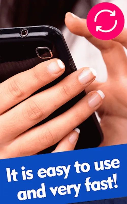 Language Translator iGlot