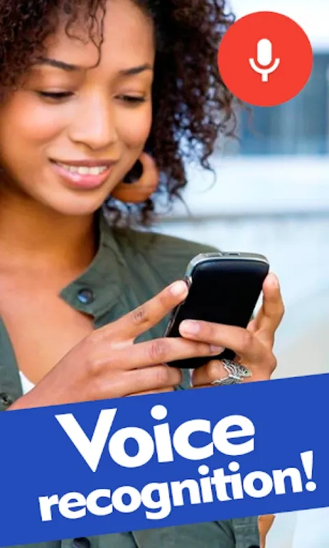 Language Translator iGlot