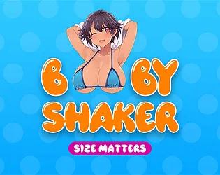 Booby Shaker