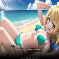 Emily's Steamy Datev1.0