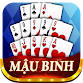 Mau Binh Xap Xam Offline