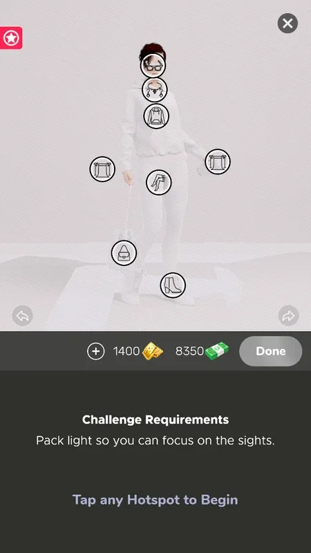 FashionVerse: Dress & Style