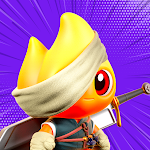 Hyper Knight