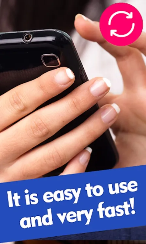 Language Translator iGlot