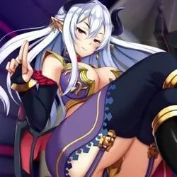 Succulust