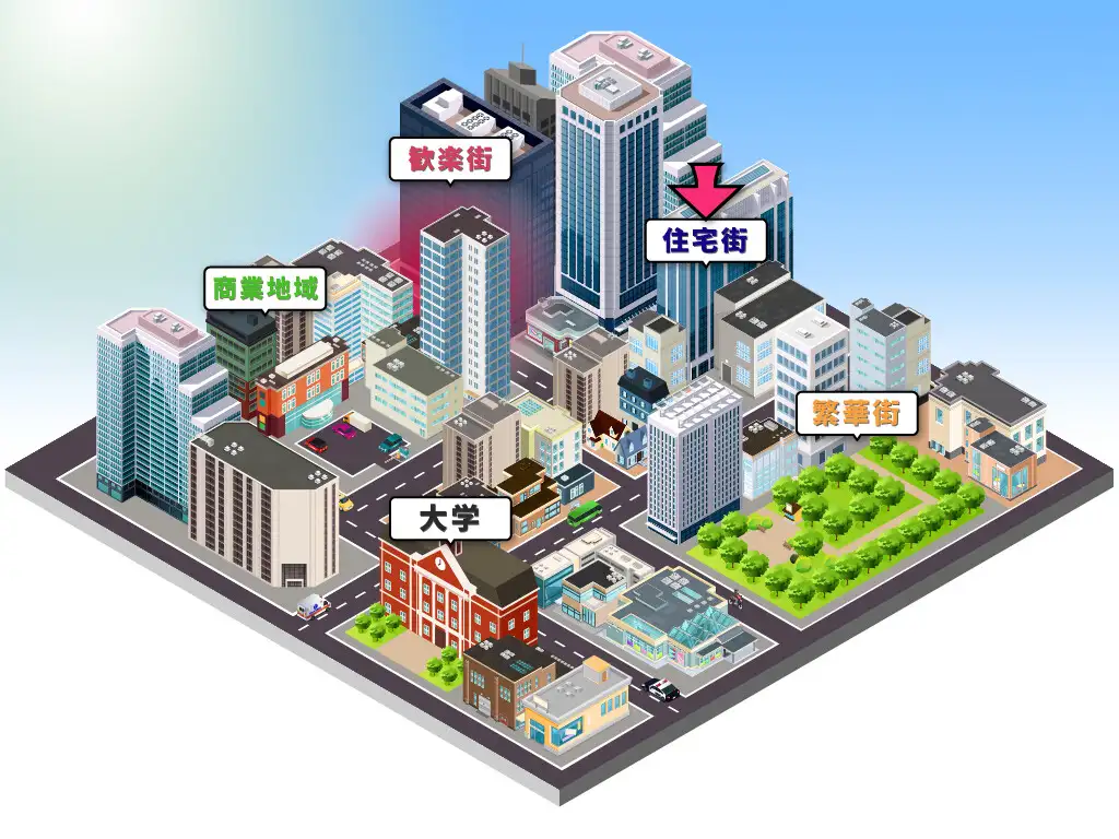 Sub Sukutte! Magical Vantia Channel!