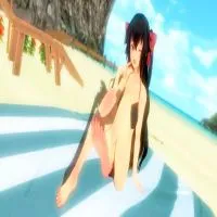 Katame Island
