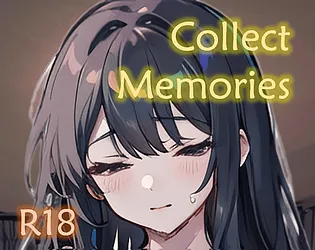 [V2][Free R18] Collect Memories (Mobile only)