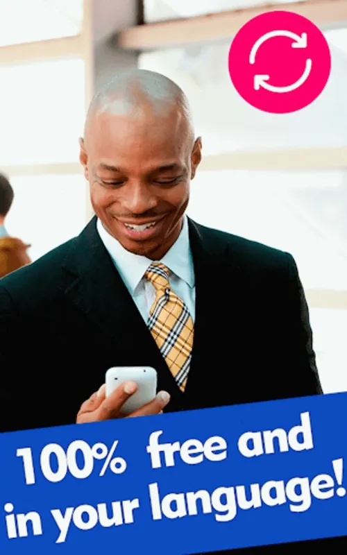 Language Translator iGlot