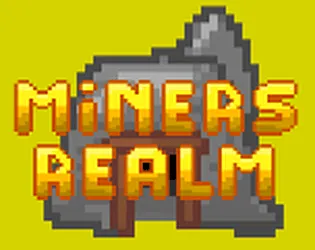 Miners Realm
