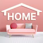 DreamHome