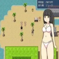 Minamo’s Island