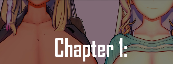 Perfect Family: A Family of Perverts