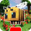 MasterCraft 2024 - Building