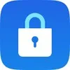 One-Tap Lock Screen