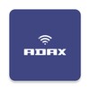 Adax WiFi