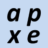 italian alphabet for students