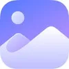 Xiaomi Gallery