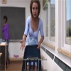 Trouble at Home