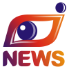 Inews