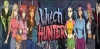 Witch Hunter