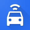 Taxinube - App para conductore