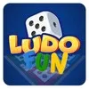 Ludo Fun