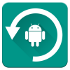 Apps Backup and Restore