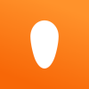 Food Tracker