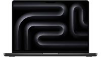 Best Preorder Deals For 2024 MacBook Pro, Mac Mini, And iMac