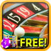 3D Casino Slots - Free