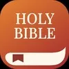 NIV Bible Offline