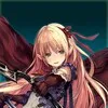 シャドウバース (Shadowverse)