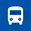 Laval buses - MonTransit
