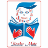 READER MATE