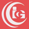ICG e-Learning