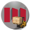 Merlin Warehouse