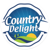Country Delight