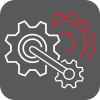 FieldTech Connect