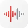 OnePlus Recorder