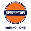 IndianOil ONE